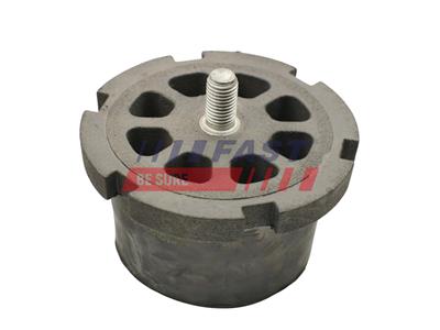 FAST FT12625 EAN: 5904157872372.