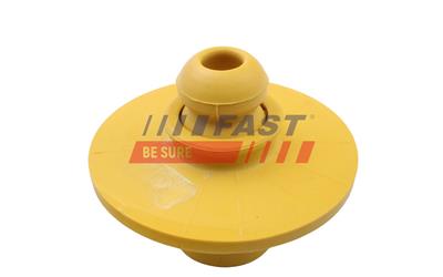 FAST FT12625 EAN: 5904157872372.