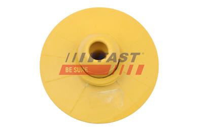 FAST FT12625 EAN: 5904157872372.