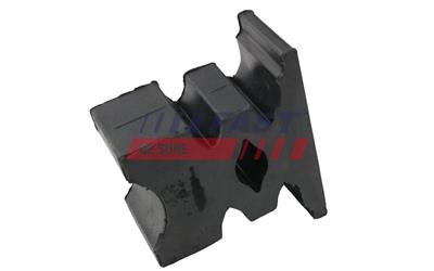 FAST FT12631 EAN: 5904157875229.