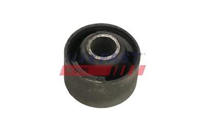 FAST FT12806 EAN: 5904157833779.