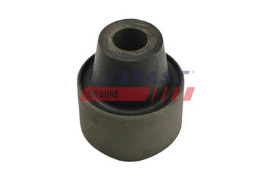 FAST FT12808 EAN: 5904157822452.