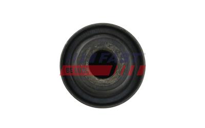 FAST FT12808 EAN: 5904157822452.