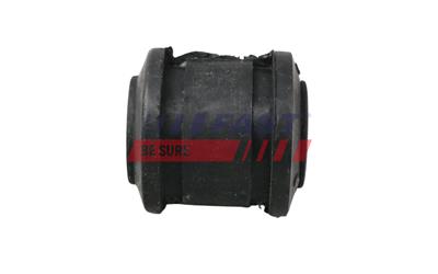 FAST FT12810 EAN: 5904157828355.