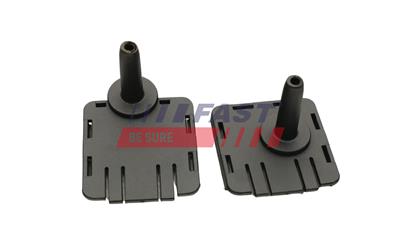 FAST FT13026 EAN: 5901797098148.