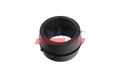 FAST FT13053 EAN: 5901797034313.