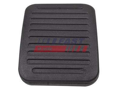 FAST FT13055 EAN: 5901797034351.