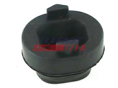 FAST FT13061 EAN: 5901797074548.