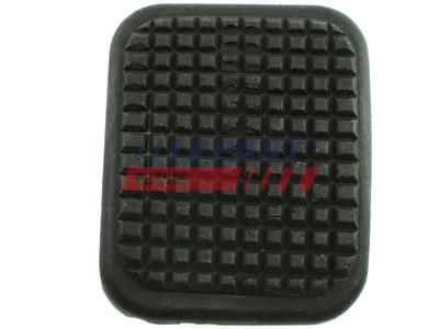 FAST FT13064 EAN: 5901797082628.