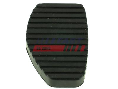 FAST FT13073 EAN: 5901797087005.