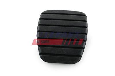 FAST FT13076 EAN: 5901797083557.