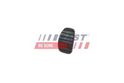 FAST FT13077 EAN: 5901797070694.