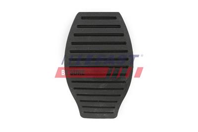 FAST FT13084 EAN: 5901797078652.