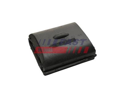 FAST FT13202 EAN: 5904157889868.