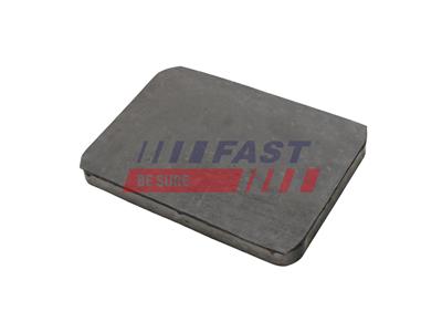 FAST FT13203 EAN: 5904157867927.
