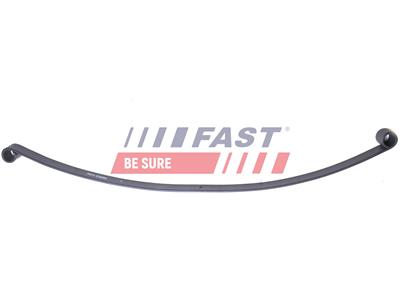 FAST FT13308 EAN: 5901797002138.