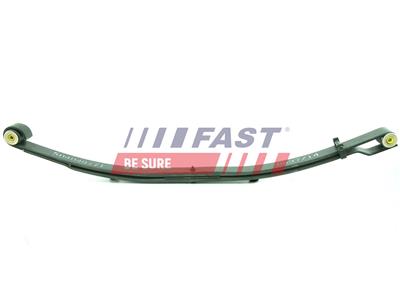 FAST FT13315 EAN: 5901797002206.