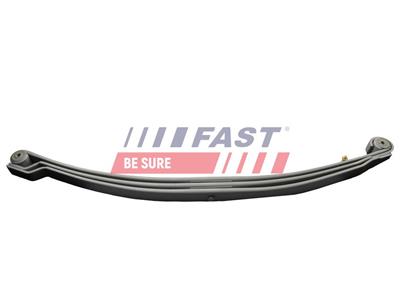 FAST FT13316 EAN: 5901797002213.