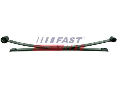 FAST FT13319 EAN: 5901797002244.