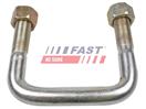 FAST FT13320