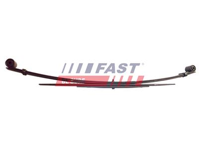 FAST FT13329 EAN: 5901797002299.