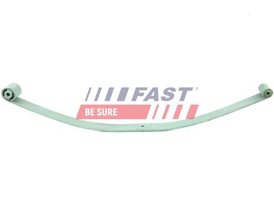 FAST FT13331 EAN: 5901797046323.