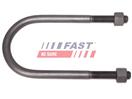 FAST FT13335