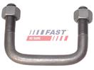 FAST FT13337