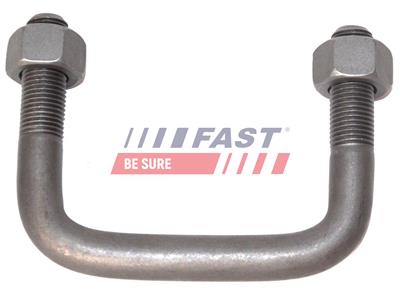 FAST FT13337 EAN: 5901797053666.