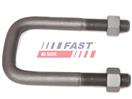FAST FT13340