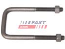 FAST FT13342