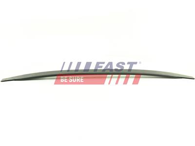 FAST FT13354 EAN: 5901797093747.