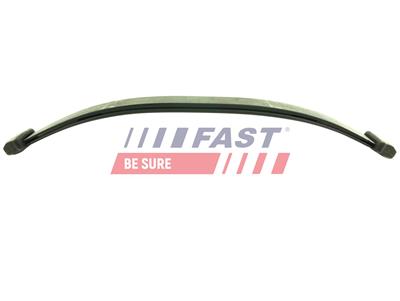 FAST FT13355 EAN: 5901797061364.