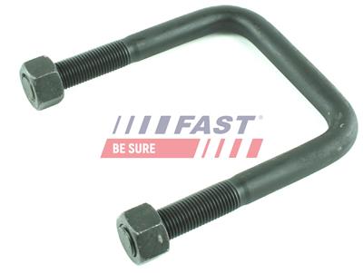 FAST FT13362 EAN: 5901797089467.