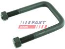 FAST FT13364