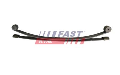 FAST FT13375 EAN: 5904157874901.