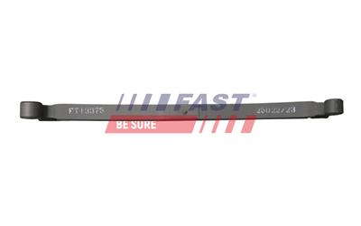 FAST FT13375 EAN: 5904157874901.