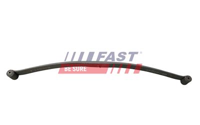 FAST FT13378 EAN: 5904157891090.