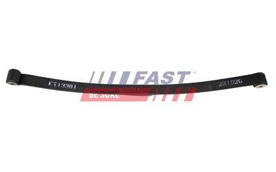 FAST FT59155 EAN: 5901797059682.