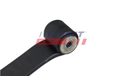 FAST FT13382 EAN: 5904157822100.