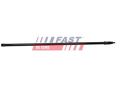 FAST FT13501 EAN: 5901797002312.