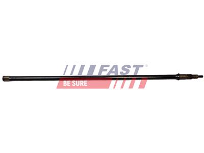 FAST FT13505 EAN: 5901797002350.
