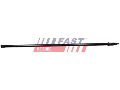 FAST FT13506 EAN: 5901797002367.