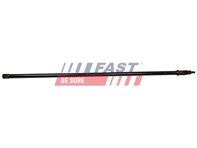 FAST FT13507 EAN: 5901797002374.
