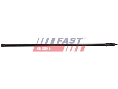 FAST FT13508 EAN: 5901797002381.