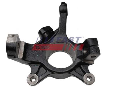 FAST FT13520 EAN: 5901797046415.