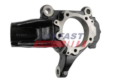 FAST FT13551 EAN: 5901797093051.