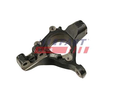 FAST FT13553 EAN: 5904157829369.