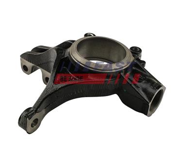 FAST FT13554 EAN: 5904157823039.