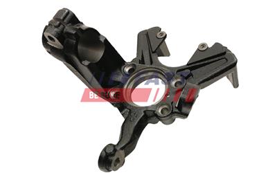 FAST FT13558 EAN: 5904157882616.